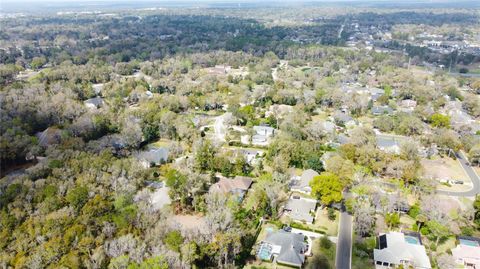 Tiny photo for 0000 SE 17th Court, Ocala, FL 34471 (MLS # OM698973)