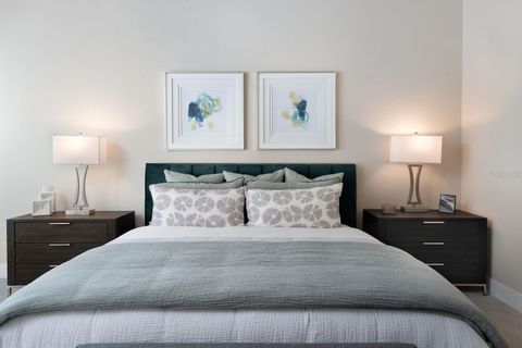 Tiny photo for 0000 SE 17th Court, Ocala, FL 34471 (MLS # OM698973)