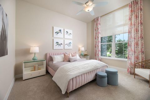 Tiny photo for 0000 SE 17th Court, Ocala, FL 34471 (MLS # OM698973)