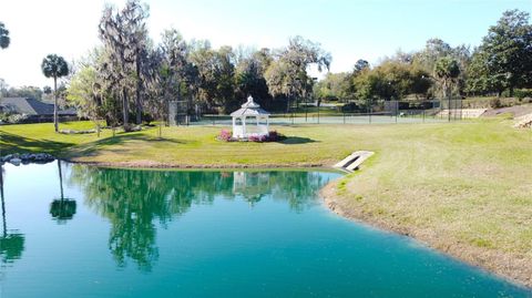 Tiny photo for 0000 SE 17th Court, Ocala, FL 34471 (MLS # OM698973)