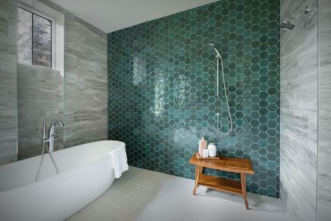 Tiny photo for 0000 SE 17th Court, Ocala, FL 34471 (MLS # OM698973)