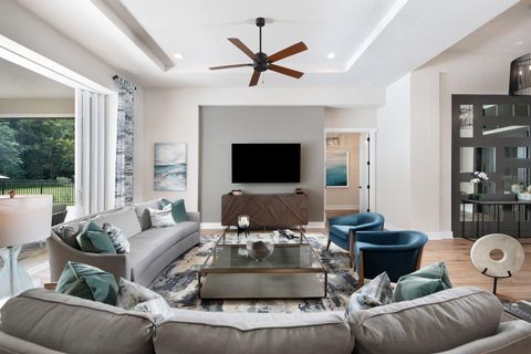 Tiny photo for 0000 SE 17th Court, Ocala, FL 34471 (MLS # OM698973)