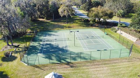 Tiny photo for 0000 SE 17th Court, Ocala, FL 34471 (MLS # OM698973)