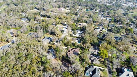 Tiny photo for 0000 SE 17th Court, Ocala, FL 34471 (MLS # OM698973)