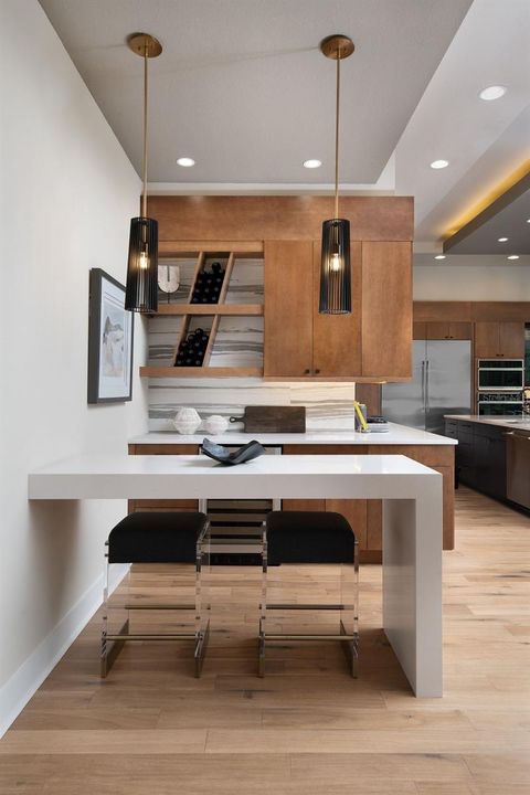 Tiny photo for 0000 SE 17th Court, Ocala, FL 34471 (MLS # OM698973)