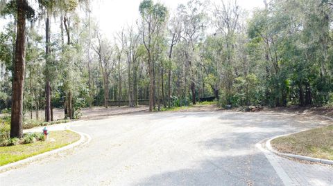 Tiny photo for 0000 SE 17th Court, Ocala, FL 34471 (MLS # OM698973)