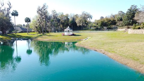 Tiny photo for 0000 SE 17th Court, Ocala, FL 34471 (MLS # OM698973)