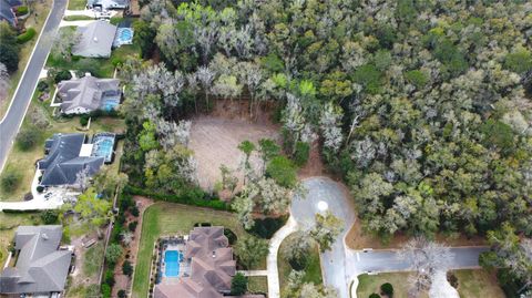 Tiny photo for 0000 SE 17th Court, Ocala, FL 34471 (MLS # OM698973)