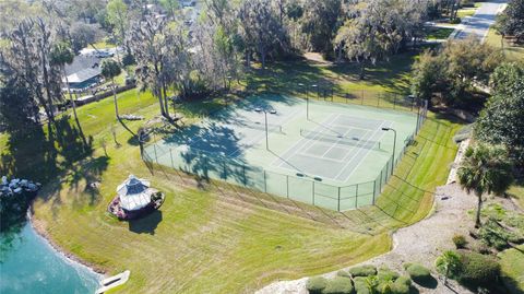 Tiny photo for 0000 SE 17th Court, Ocala, FL 34471 (MLS # OM698973)