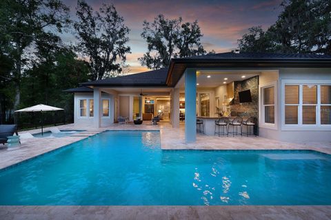 Tiny photo for 0000 SE 17th Court, Ocala, FL 34471 (MLS # OM698973)