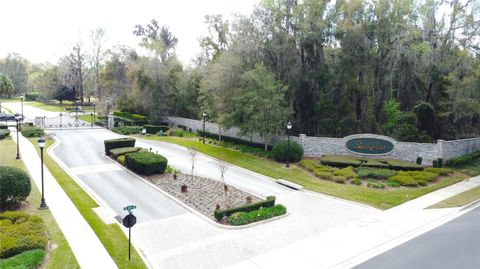 Tiny photo for 0000 SE 17th Court, Ocala, FL 34471 (MLS # OM698973)