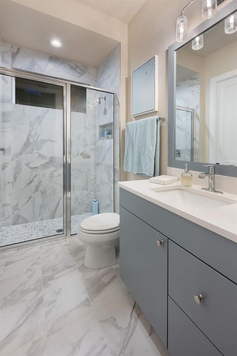 Tiny photo for 0000 SE 17th Court, Ocala, FL 34471 (MLS # OM698973)