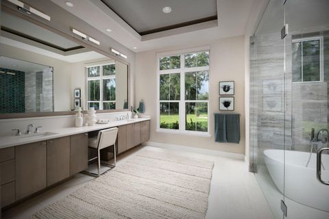 Tiny photo for 0000 SE 17th Court, Ocala, FL 34471 (MLS # OM698973)