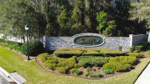 Tiny photo for 0000 SE 17th Court, Ocala, FL 34471 (MLS # OM698973)