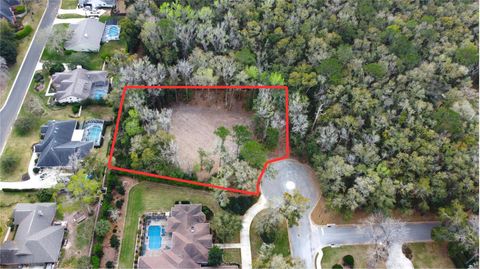 Tiny photo for 0000 SE 17th Court, Ocala, FL 34471 (MLS # OM698973)