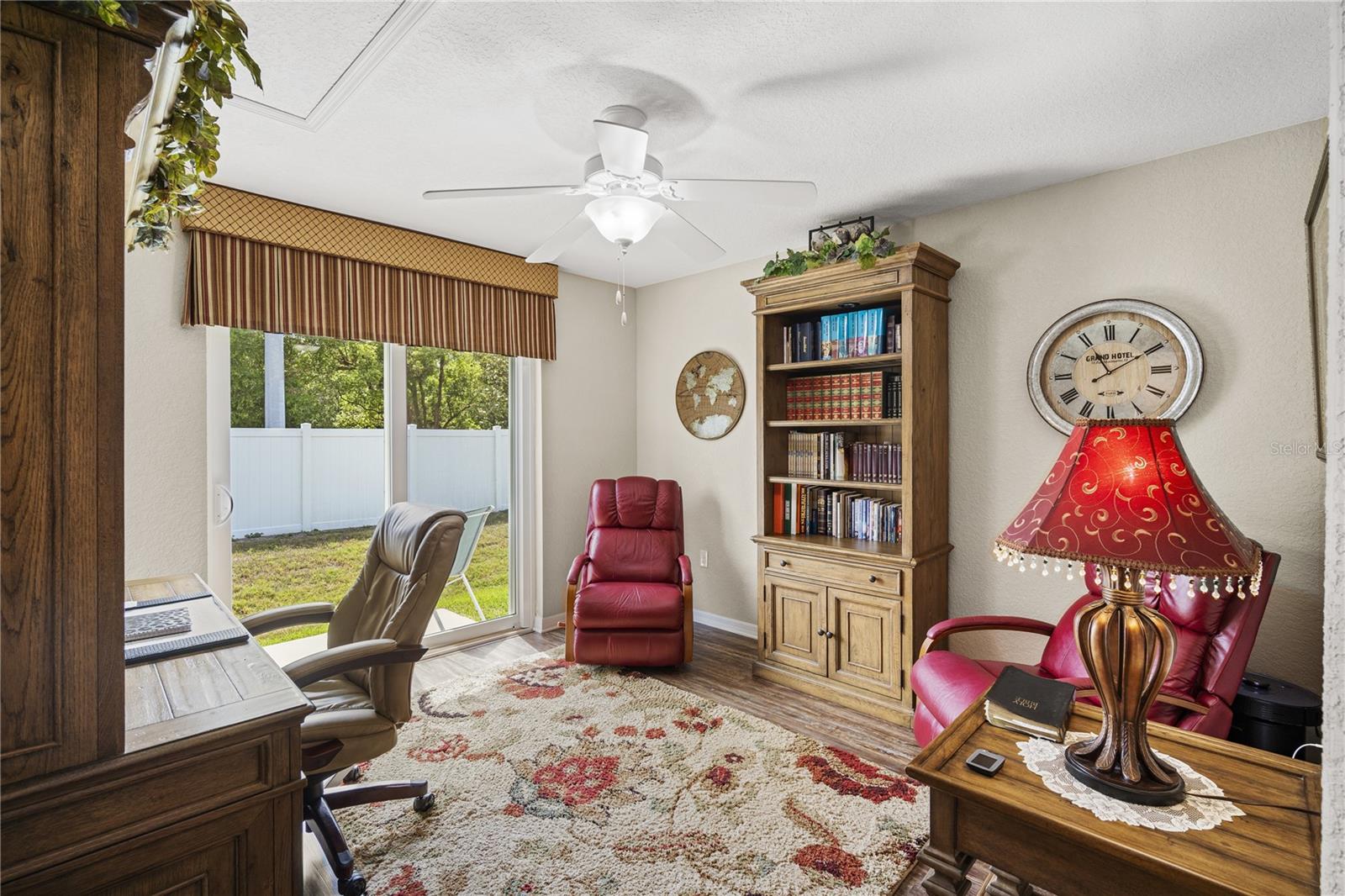 6781 BASSWOOD CIRCLE