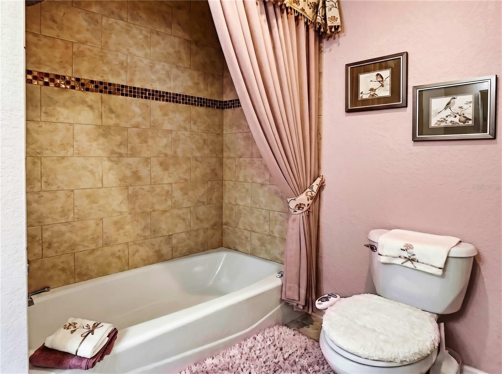 DRIFTWOOD - Residential