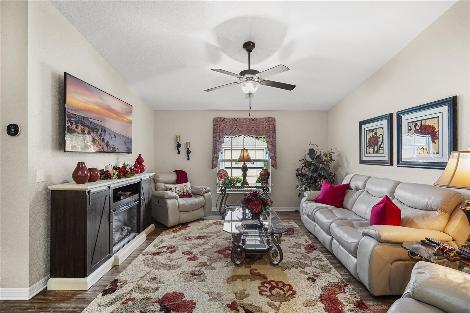 6781 BASSWOOD CIRCLE