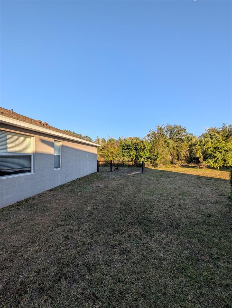 7051 CHATUM LIGHT RUN