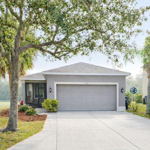 7051 CHATUM LIGHT RUN BRADENTON FL 34212