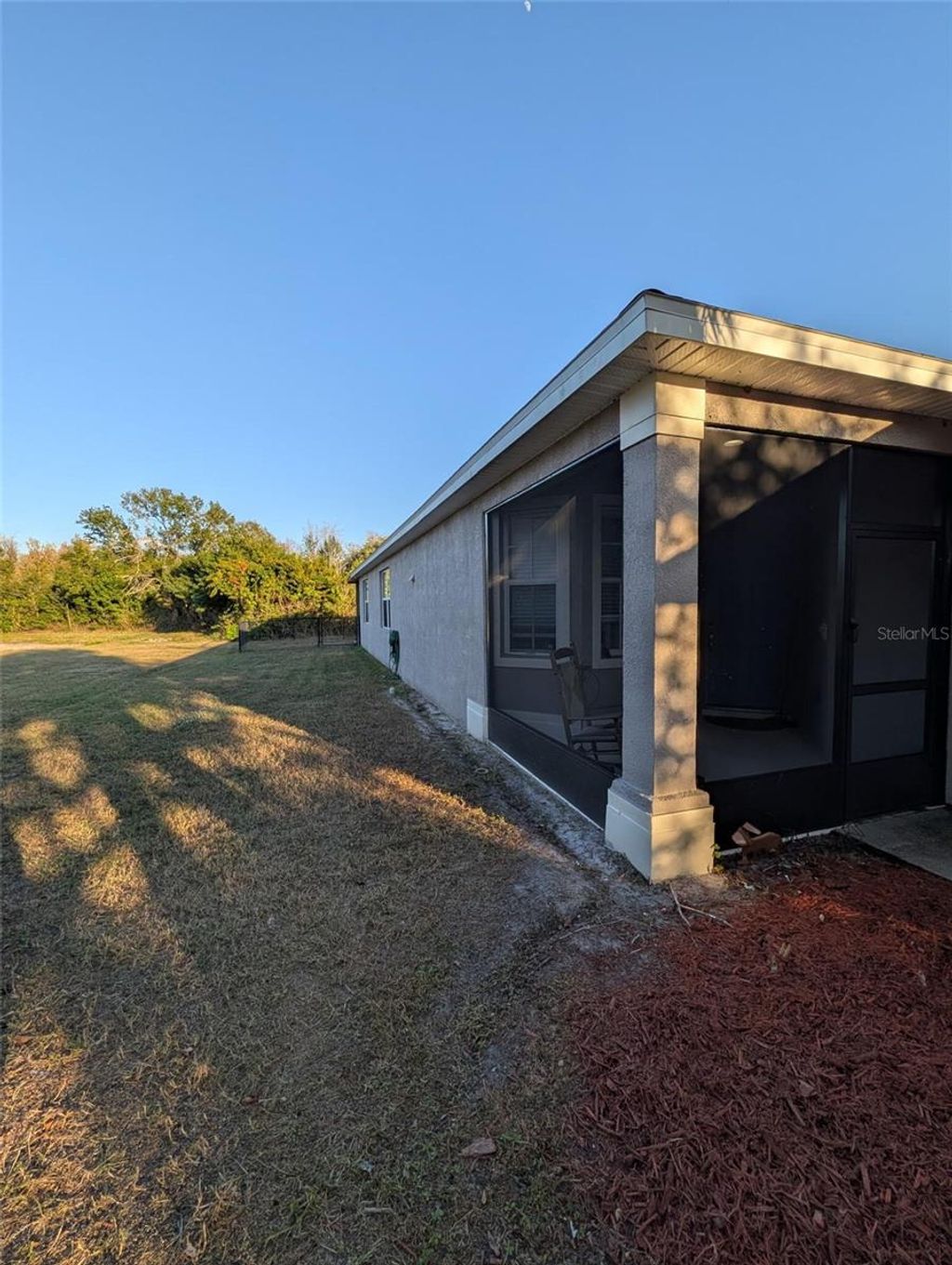 Photo of 7051 Chatum Light Run, Bradenton, FL 34212 (MLS # O6370258)