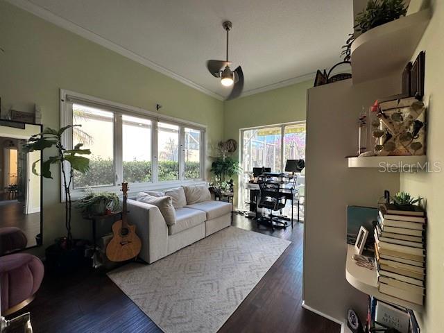 ROSEDALE 5 - Residential Lease