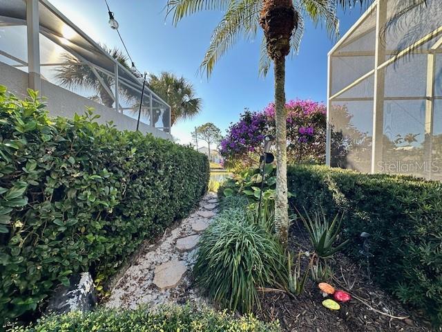 ROSEDALE 5 - Residential Lease