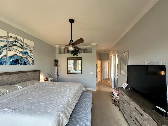 ROSEDALE 5 - Residential Lease