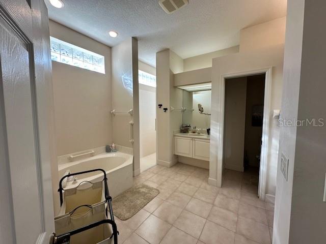 ROSEDALE 5 - Residential Lease