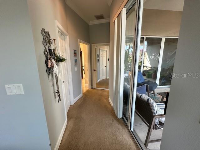 ROSEDALE 5 - Residential Lease