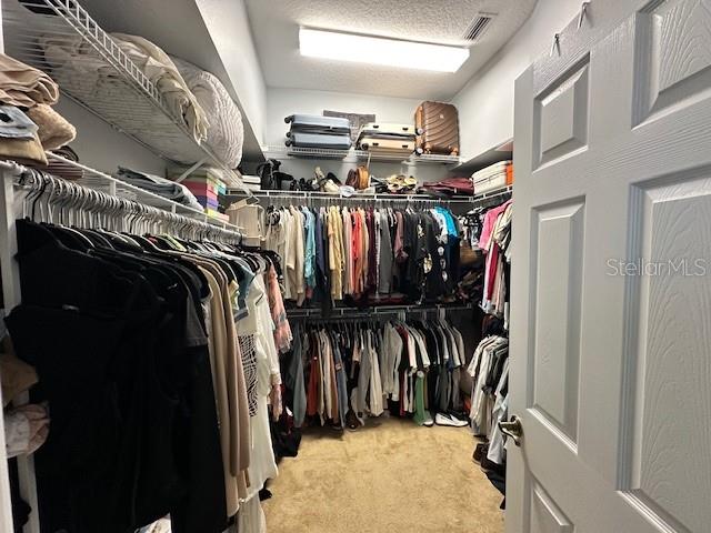 ROSEDALE 5 - Residential Lease