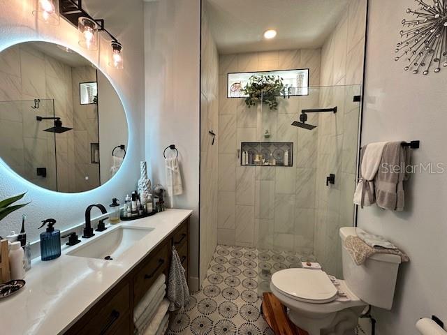 ROSEDALE 5 - Residential Lease