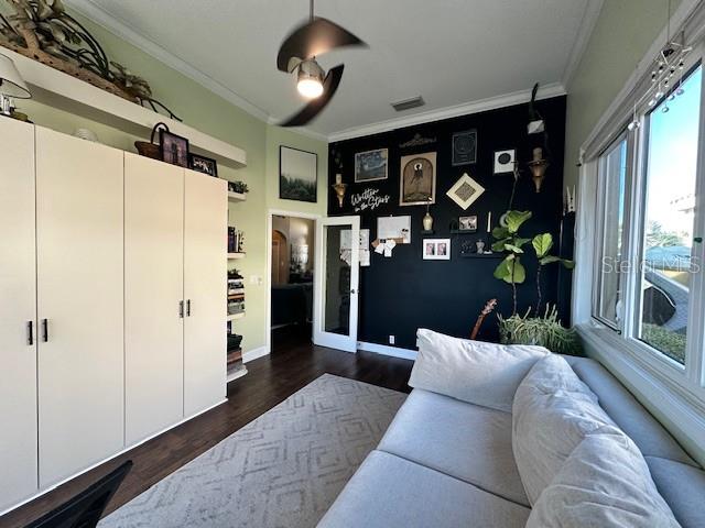 ROSEDALE 5 - Residential Lease