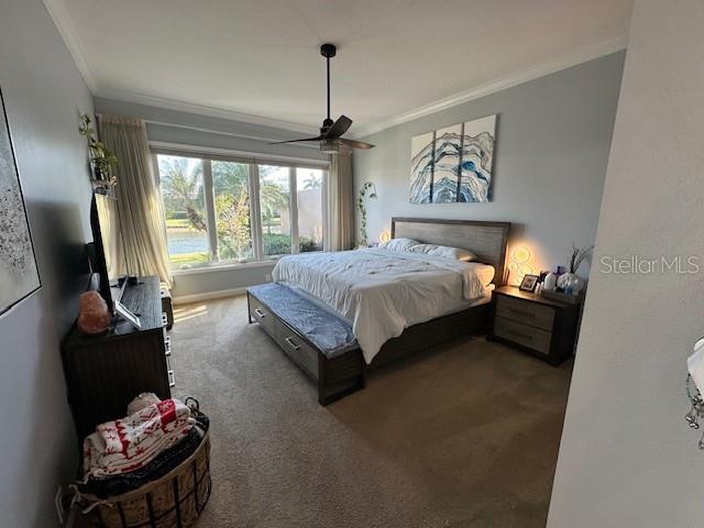 ROSEDALE 5 - Residential Lease