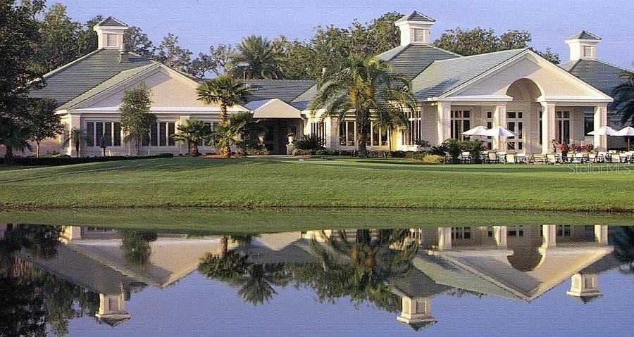 ROSEDALE 5 - Residential Lease