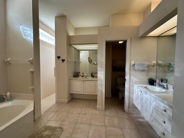 ROSEDALE 5 - Residential Lease