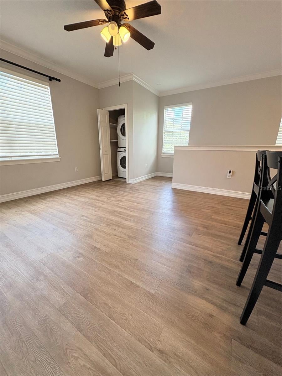 Photo of 4450 Twinview Lane, Orlando, FL 32814 (MLS # O6431837)