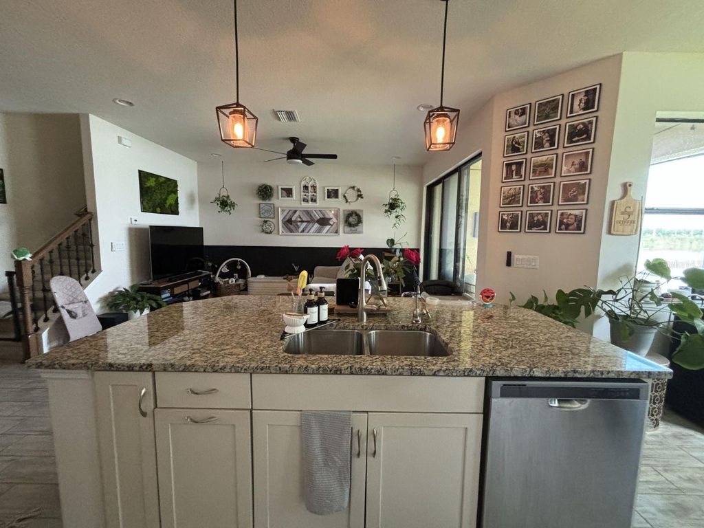 Photo of 4671 Wandering Way, Wesley Chapel, FL 33544 (MLS # TB8471870)