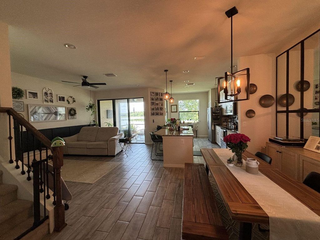 Photo of 4671 Wandering Way, Wesley Chapel, FL 33544 (MLS # TB8471870)