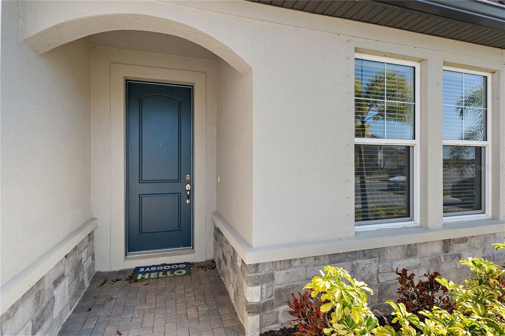 Photo of 4749 Antrim Drive, Sarasota, FL 34240 (MLS # A4684550)