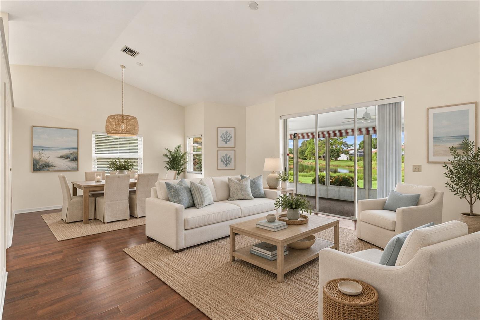 5816 BEAURIVAGE AVENUE, SARASOTA, FL, 34243 3 5816 BEAURIVAGE AVENUE