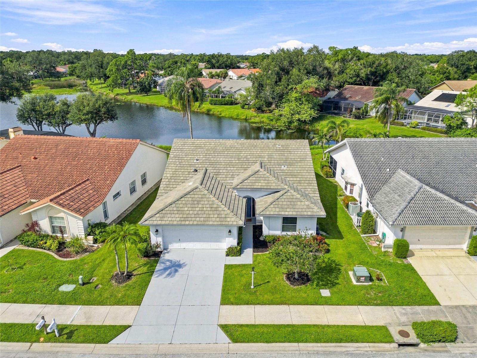 5816 BEAURIVAGE AVENUE, SARASOTA, FL, 34243 1 5816 BEAURIVAGE AVENUE