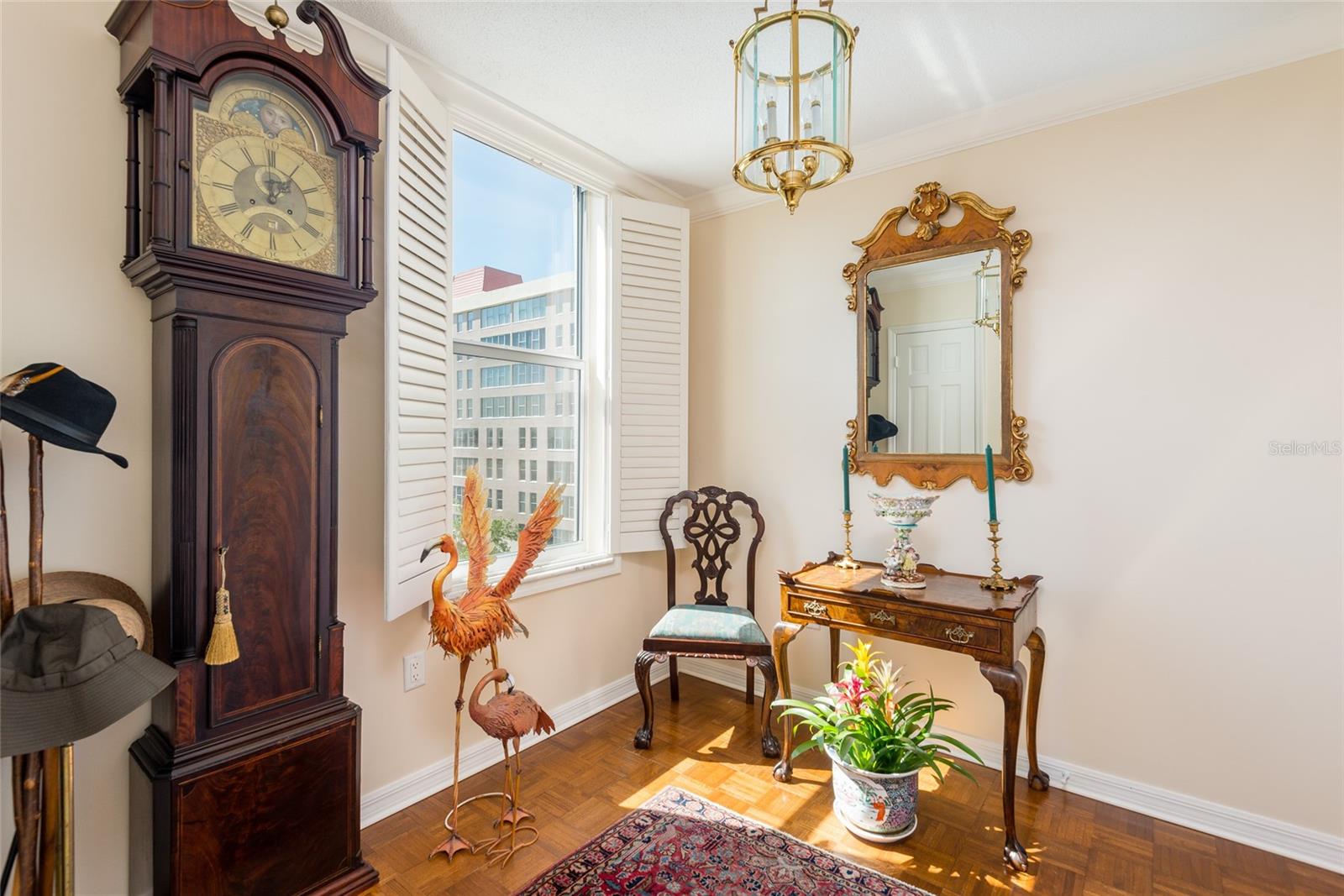 2401 S ARDSON PLACE 503