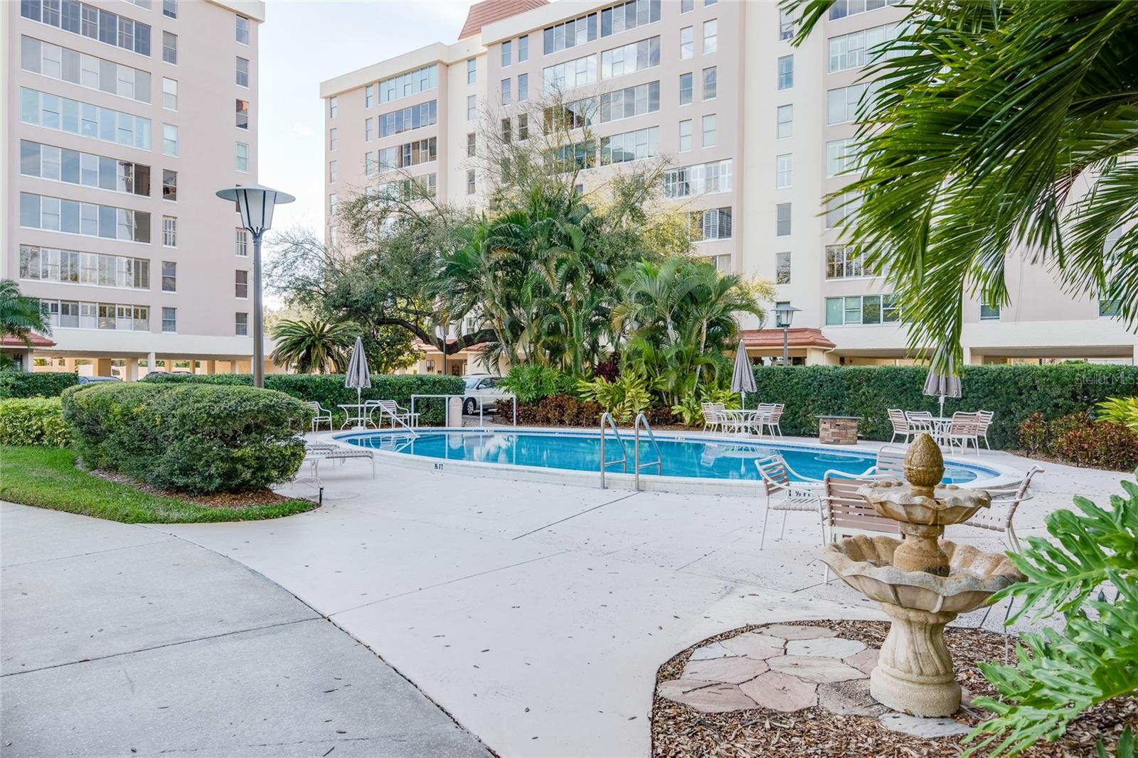 2401 S ARDSON PLACE 503