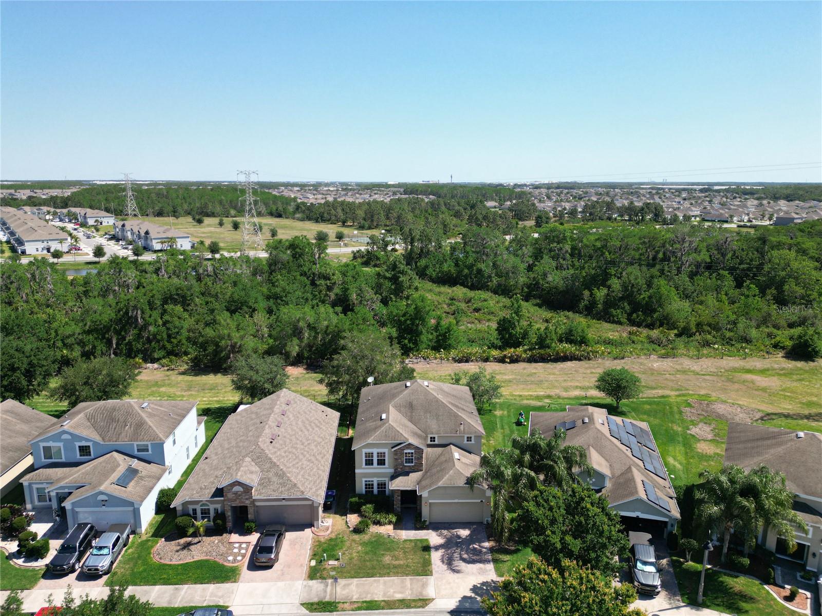 1705 PLANTATION POINTE DRIVE