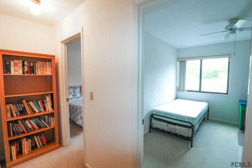 NOT ASSIGNED - Residential