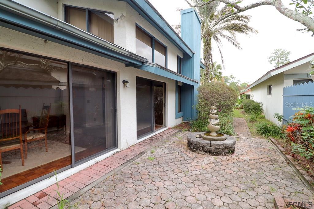 NOT ASSIGNED - Residential