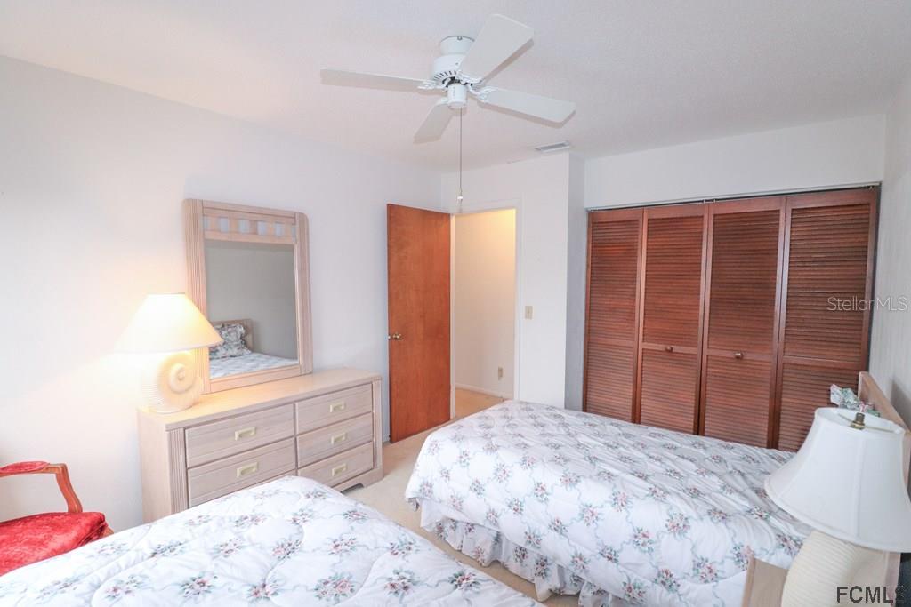 NOT ASSIGNED - Residential