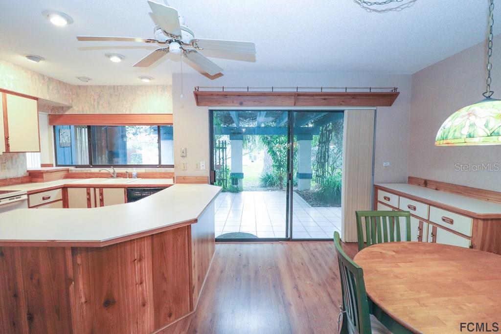 NOT ASSIGNED - Residential