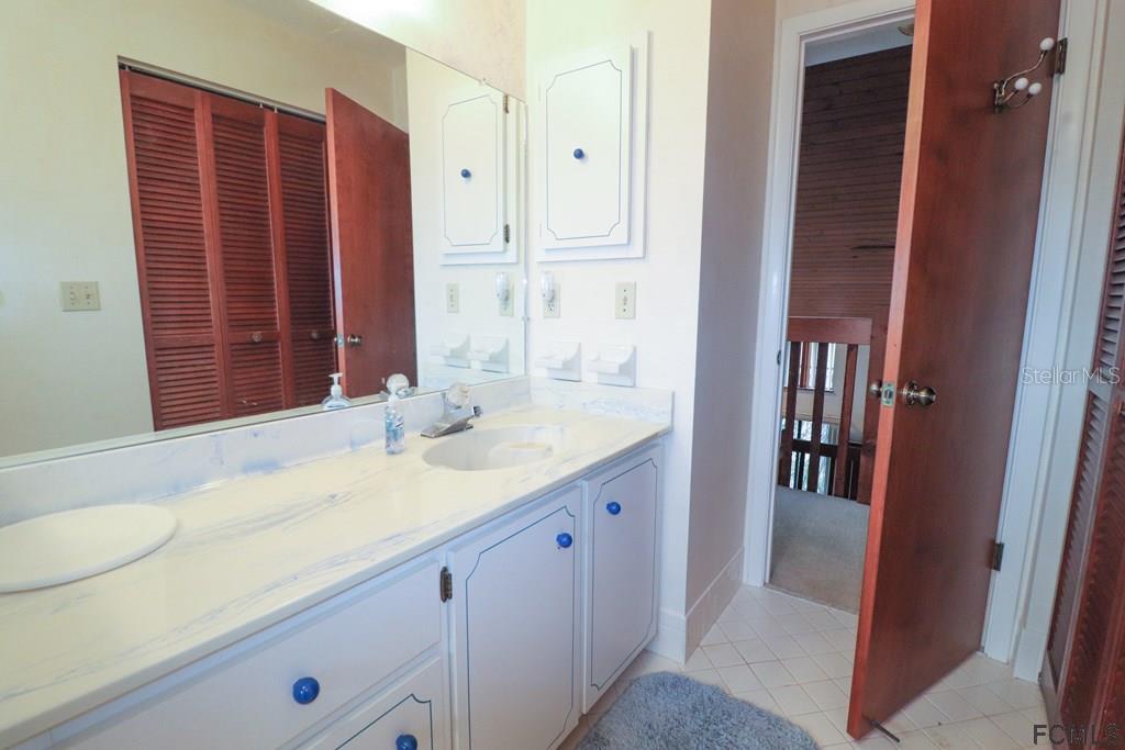 NOT ASSIGNED - Residential